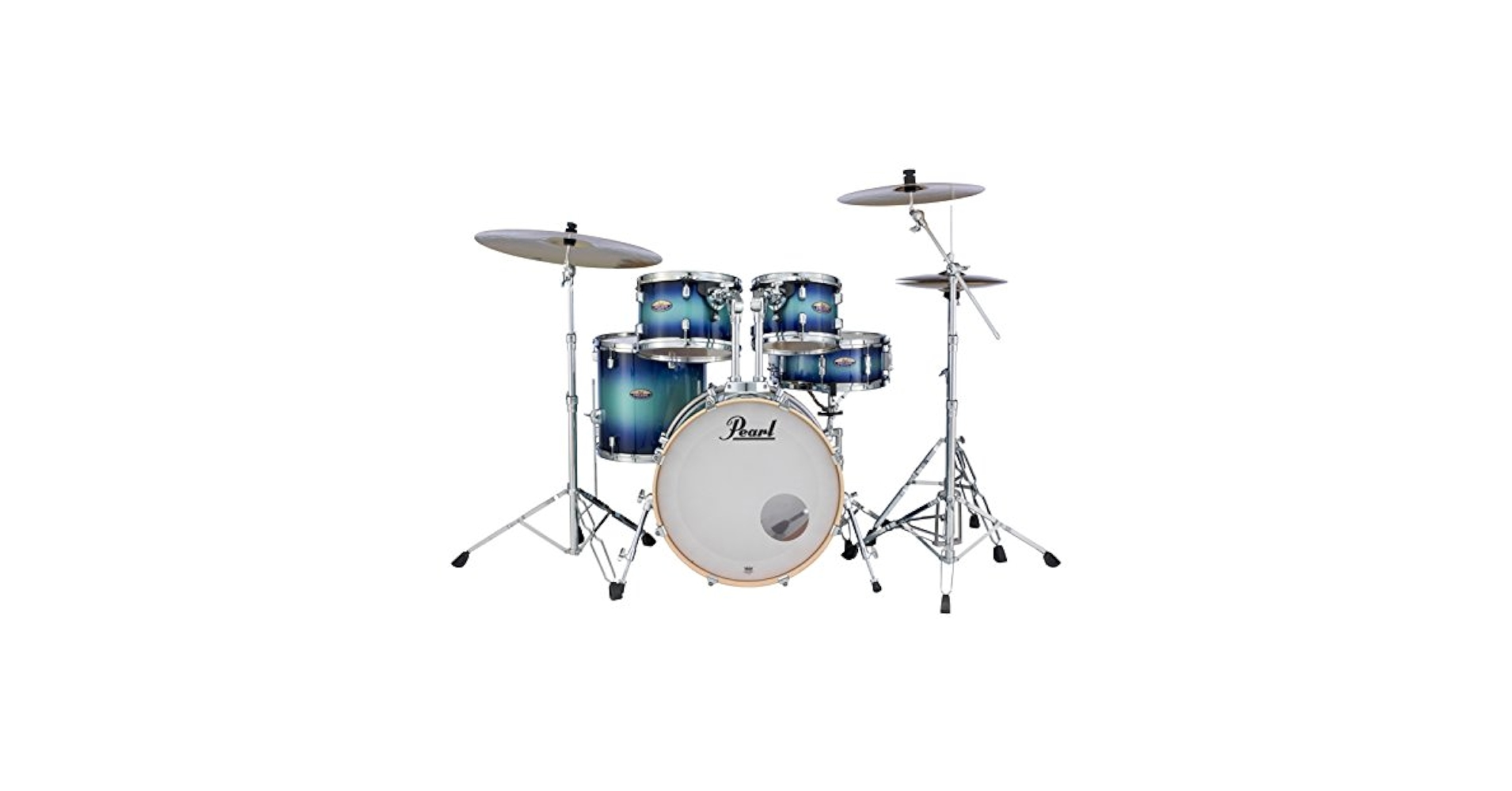 ahpl A.H.P.L ナッティダディ　　レアCOLOR Amazon.com: Decade Maple 5-pc. Shell Pack : Everything Else